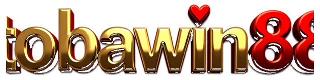 tobawin88