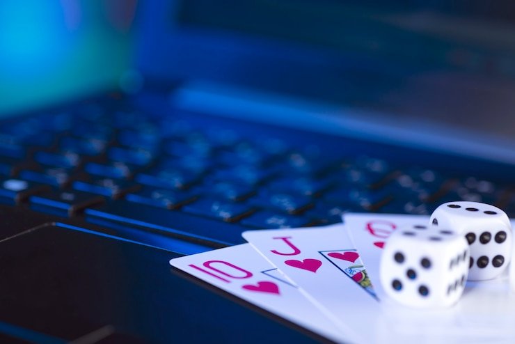 Loyalty Program Game