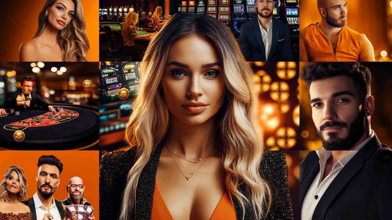 Antarmuka permainan Joker Gaming di platform tobawin88