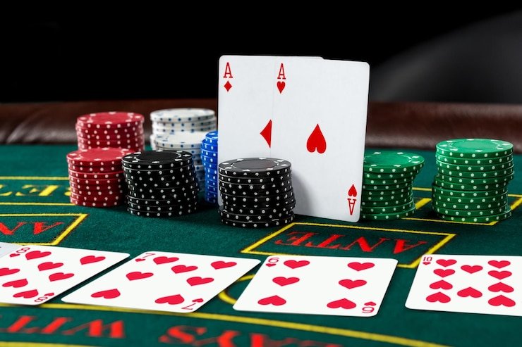 Antarmuka bonus sambutan tobawin88 Kembang Kempis